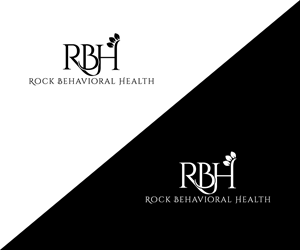 Logo-Design von Designer-Sunji für dieses Projekt | Design: #33002584