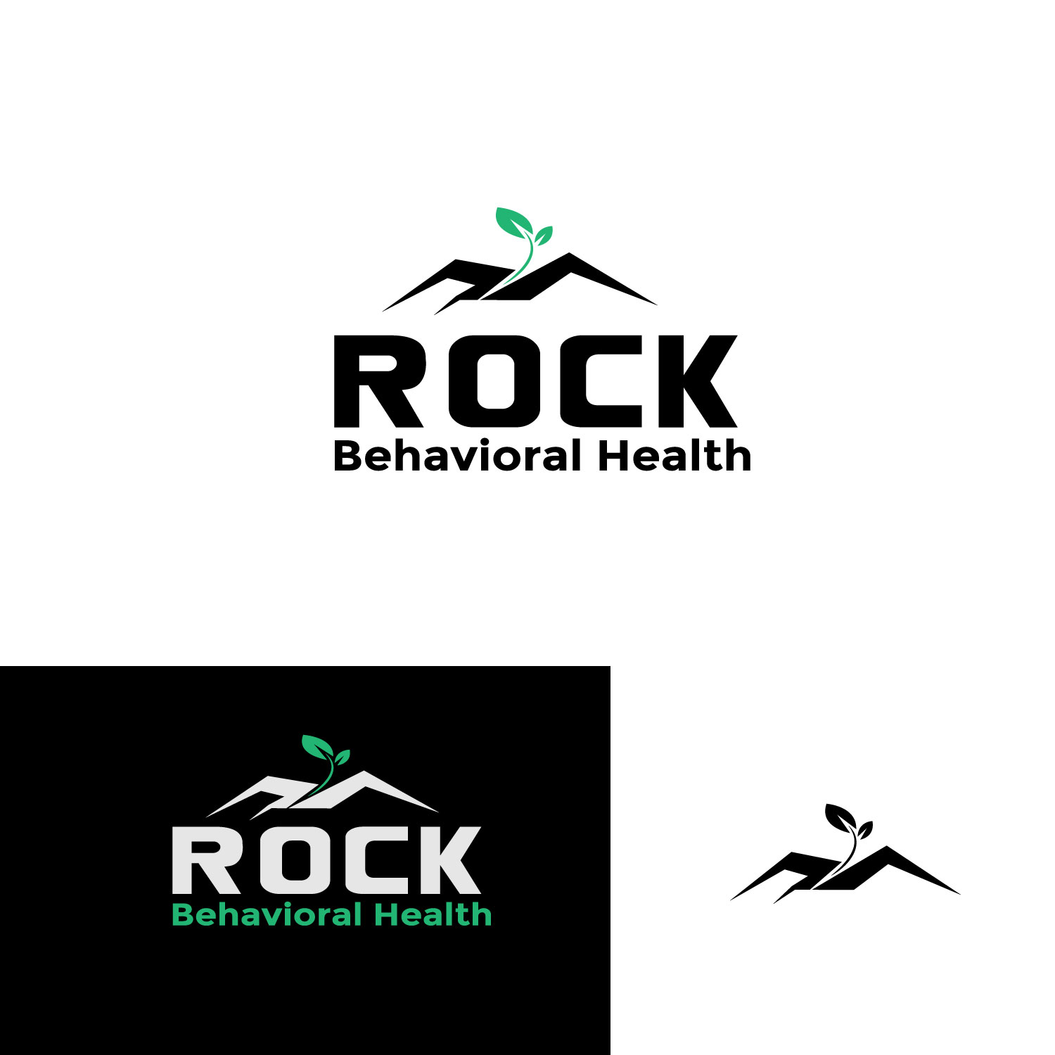 Logo-Design von Art_lv für dieses Projekt | Design #33009818