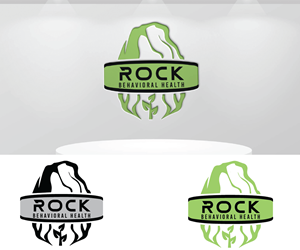 Logo-Design von S5 für dieses Projekt | Design: #33036637