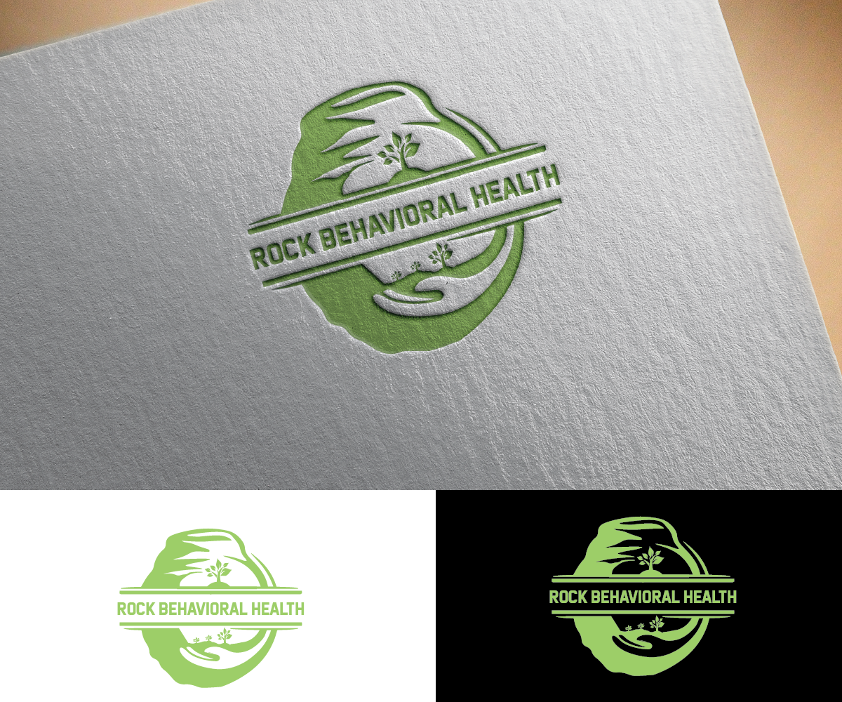 Logo-Design von S5 für dieses Projekt | Design #33036876