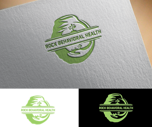 Logo-Design von S5 für dieses Projekt | Design: #33036876