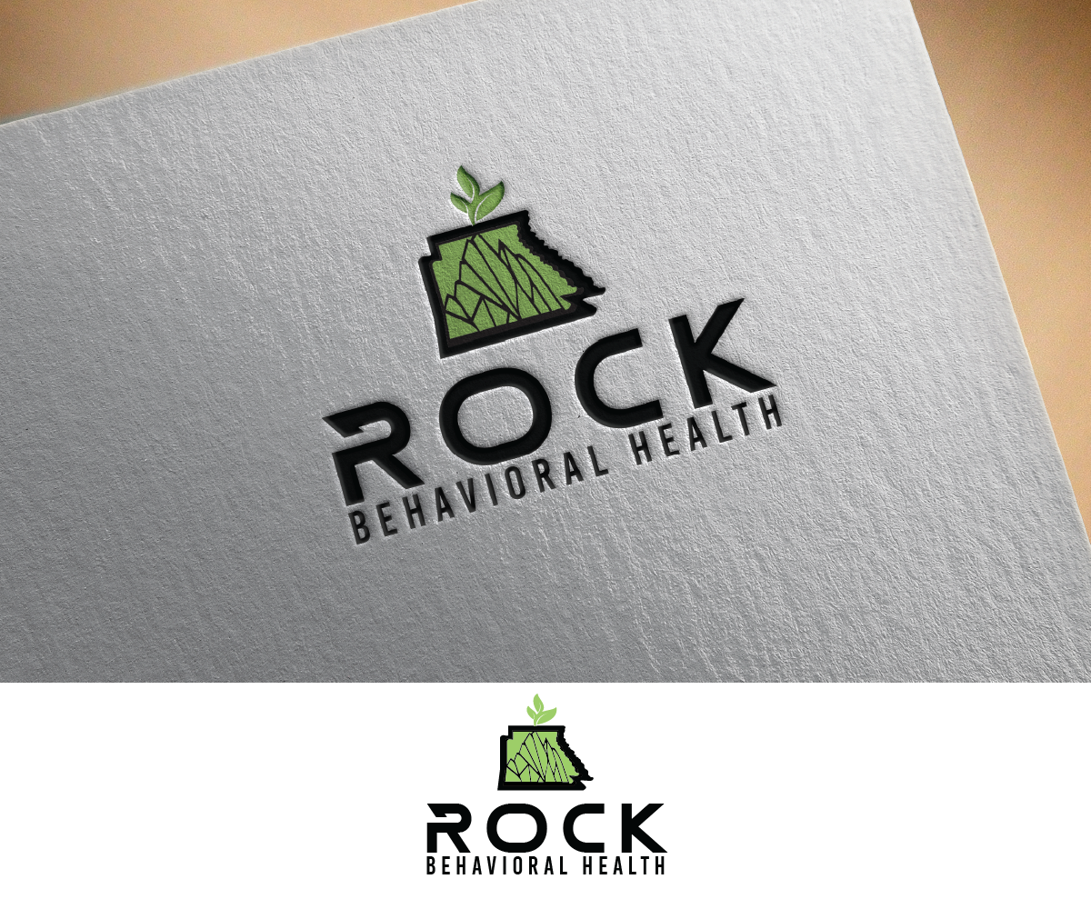 Logo-Design von S5 für dieses Projekt | Design #33038333