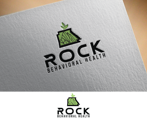 Logo-Design von S5 für dieses Projekt | Design: #33038333