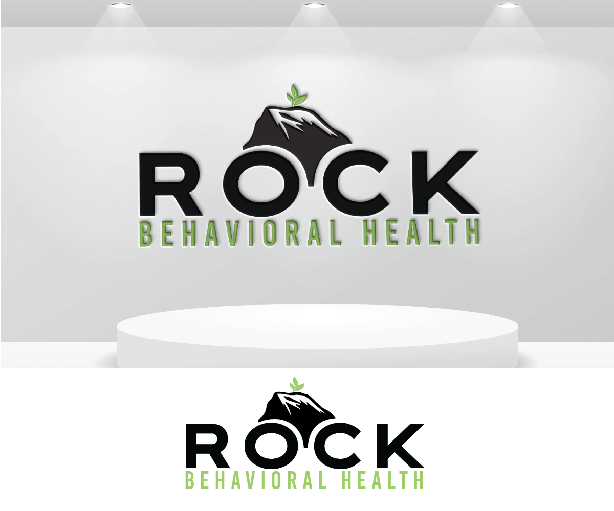 Logo-Design von S5 für dieses Projekt | Design #33038338