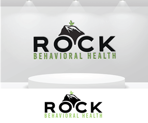 Logo-Design von S5 für dieses Projekt | Design: #33038338