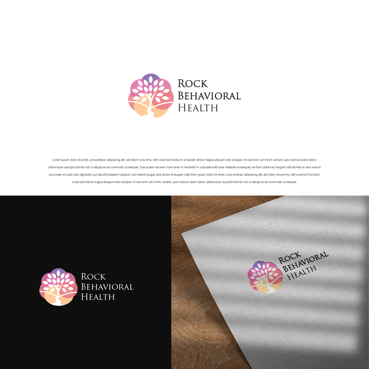 Logo-Design von urvaG für dieses Projekt | Design #33024087