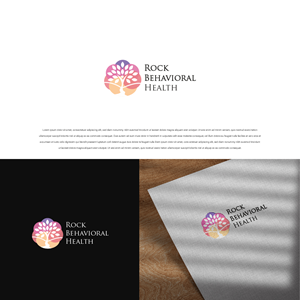 Logo-Design von urvaG für dieses Projekt | Design: #33024087