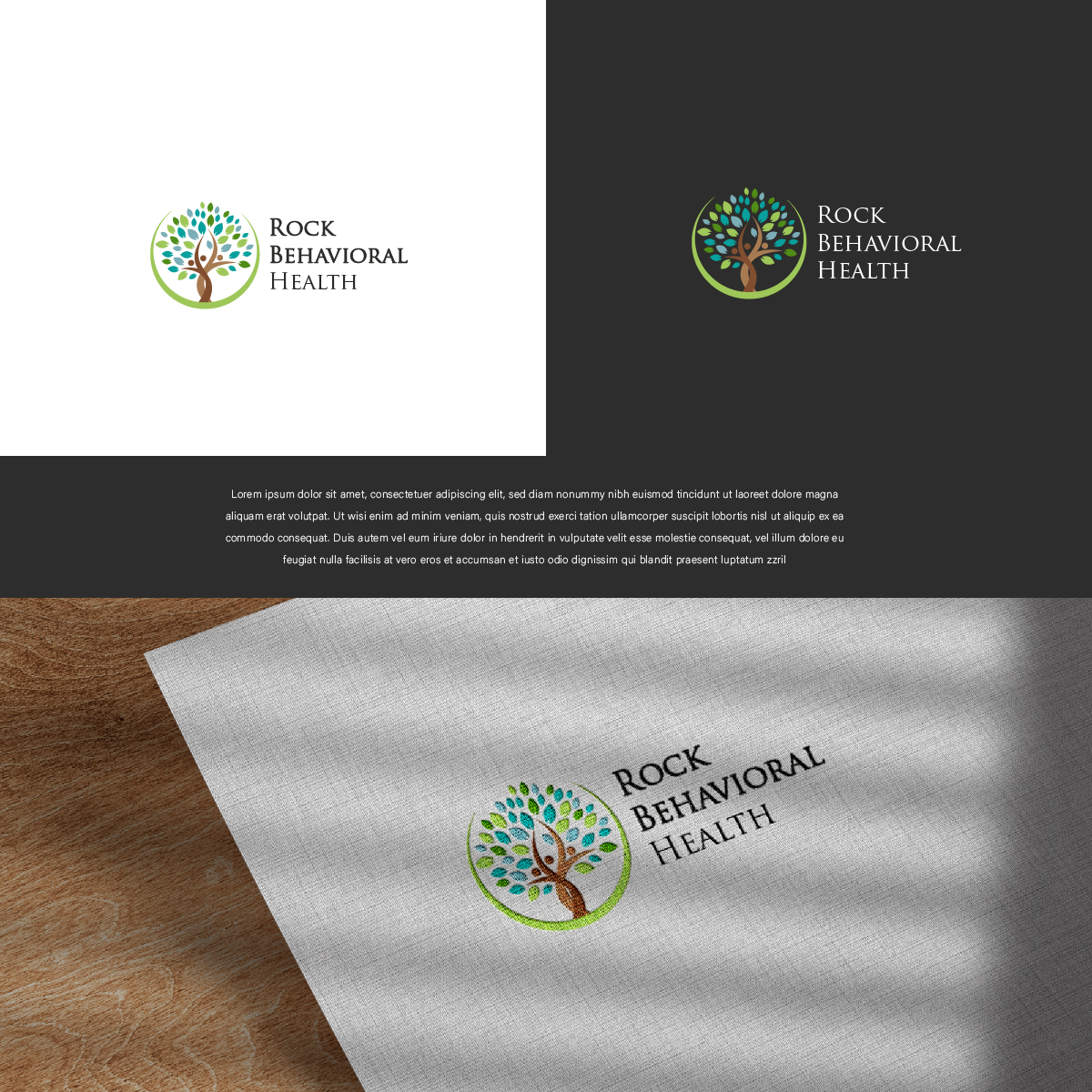 Logo-Design von urvaG für dieses Projekt | Design #33024921