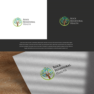 Logo-Design von urvaG für dieses Projekt | Design: #33024921