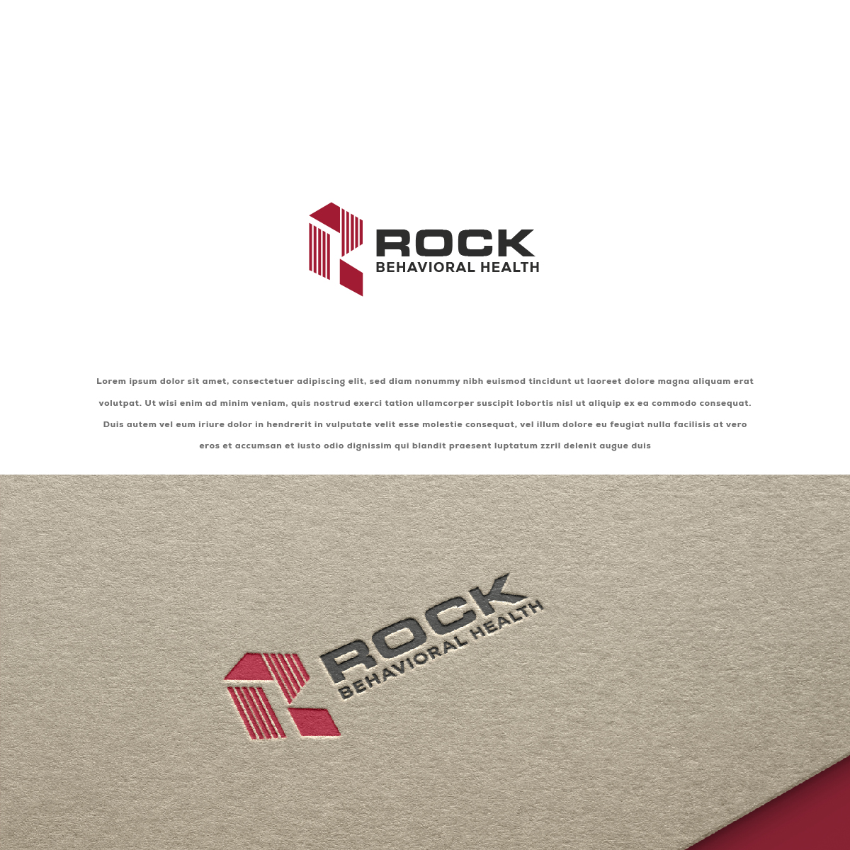 Logo-Design von urvaG für dieses Projekt | Design #33030708