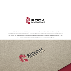 Logo-Design von urvaG für dieses Projekt | Design: #33030708