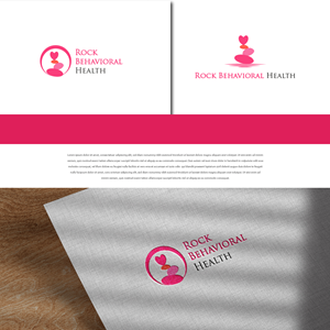 Logo-Design von urvaG für dieses Projekt | Design: #33044122