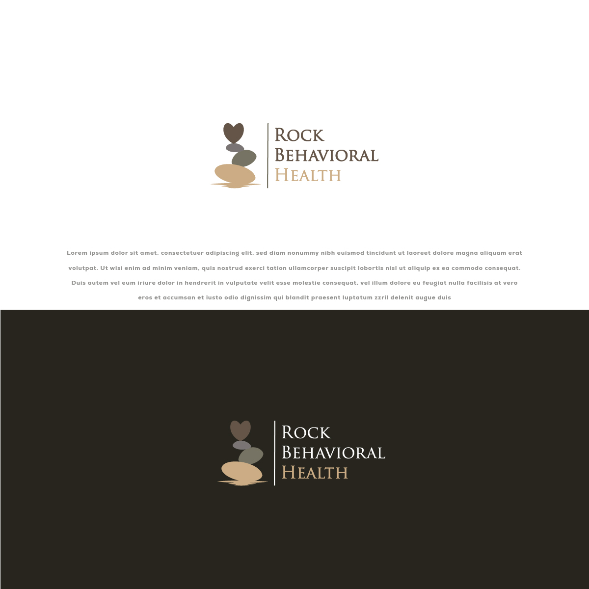 Logo-Design von urvaG für dieses Projekt | Design #33046944