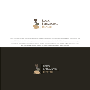 Logo-Design von urvaG für dieses Projekt | Design: #33046944