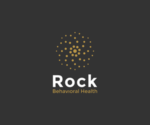 Logo-Design von YBA Design für dieses Projekt | Design: #33038776