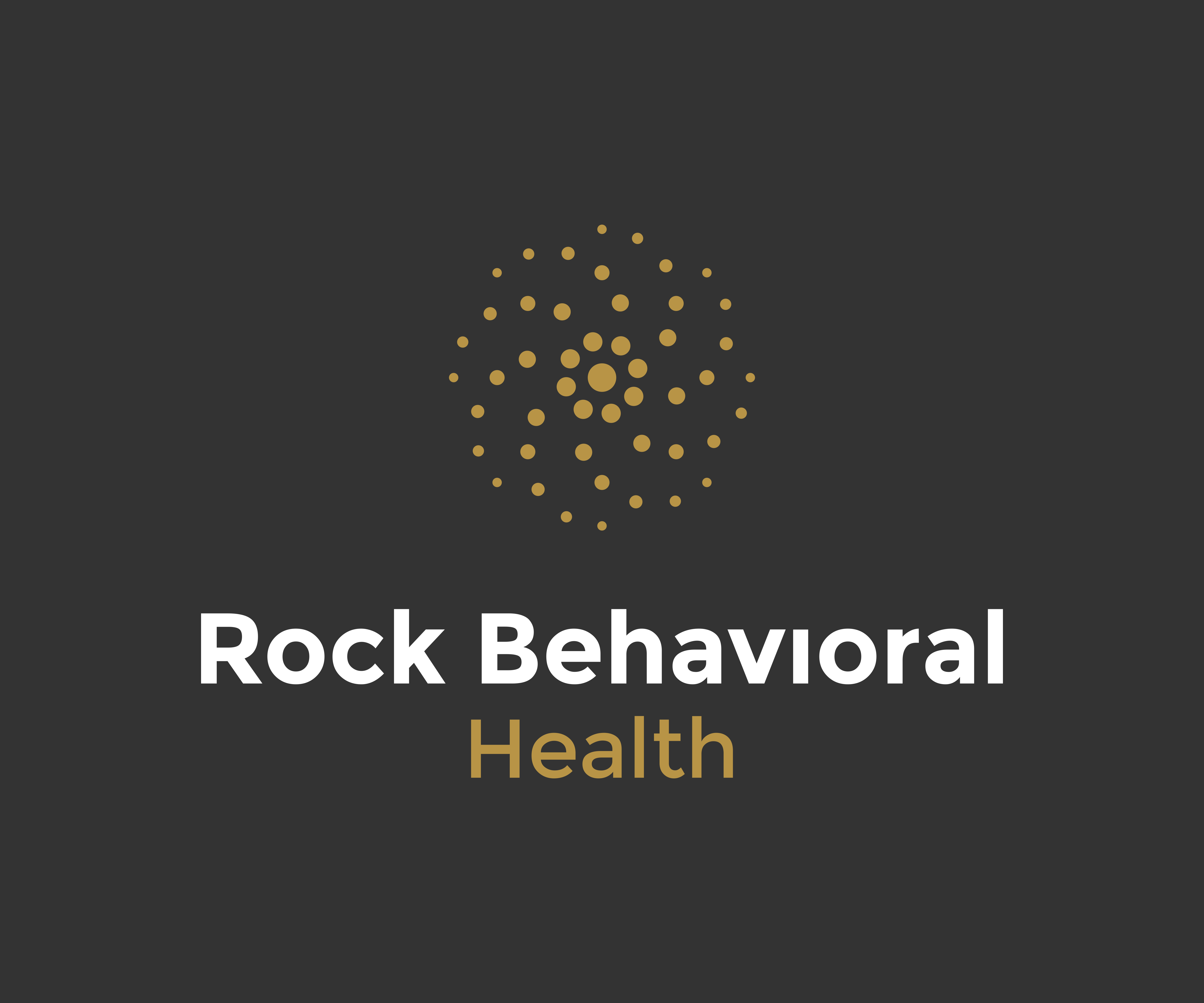 Logo-Design von YBA Design für dieses Projekt | Design #33038779