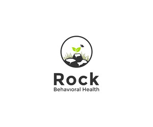 Logo-Design von YBA Design für dieses Projekt | Design: #33049276