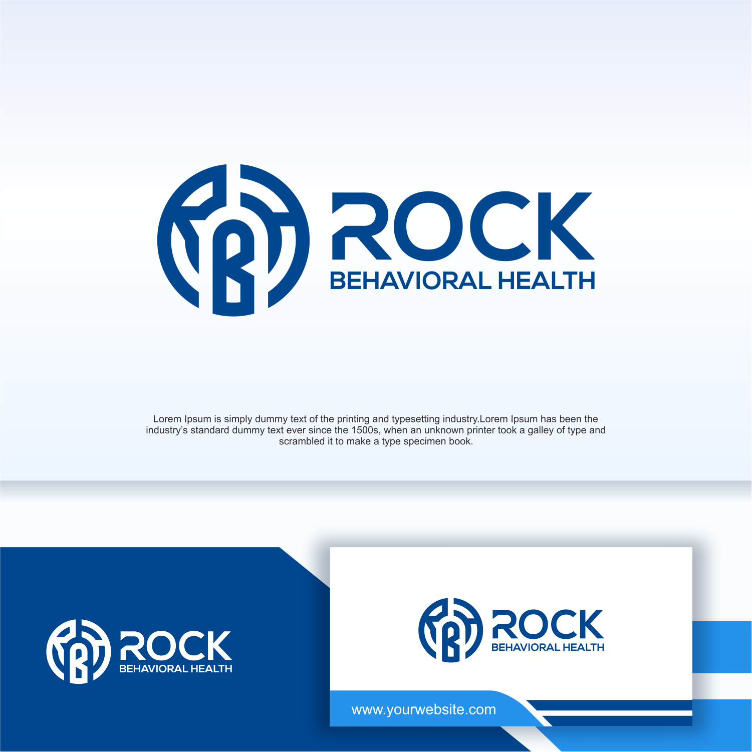 Logo-Design von Apache Kretek für dieses Projekt | Design #32997017