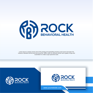 Logo-Design von Apache Kretek für dieses Projekt | Design: #32997017