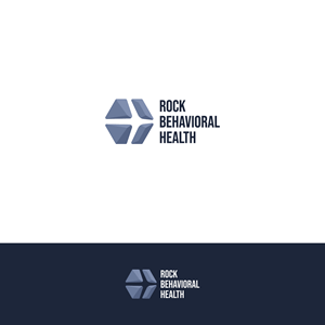 Logo Design by jefri0
