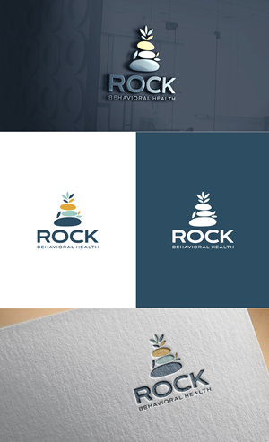 Logo-Design von GLDesigns für dieses Projekt | Design: #32996384