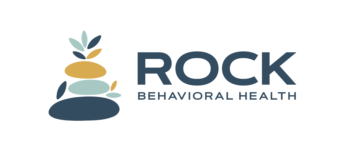 Logo-Design von GLDesigns für dieses Projekt | Design #32996970