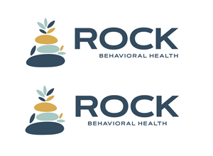 Logo-Design von GLDesigns für dieses Projekt | Design: #33000902