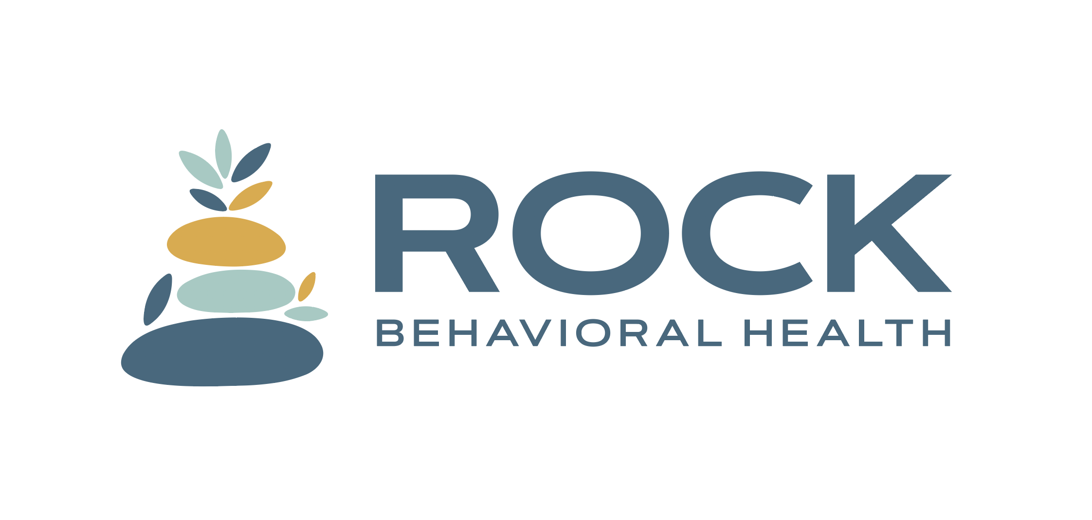 Logo Design by GLDesigns for this project | Design #33011046