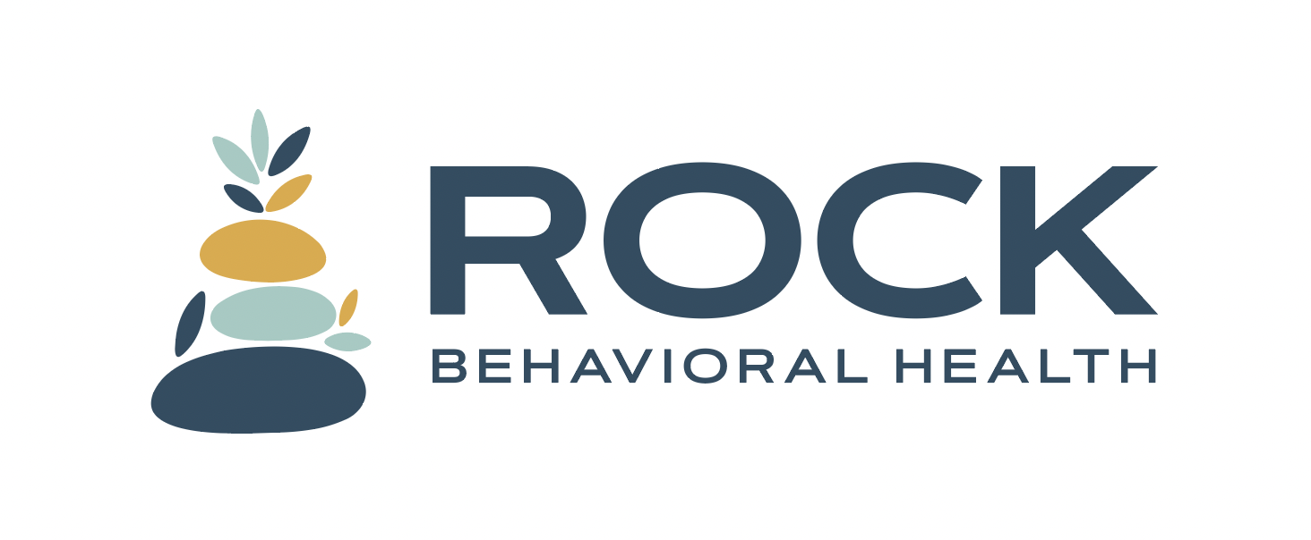 Logo-Design von GLDesigns für dieses Projekt | Design #33025864