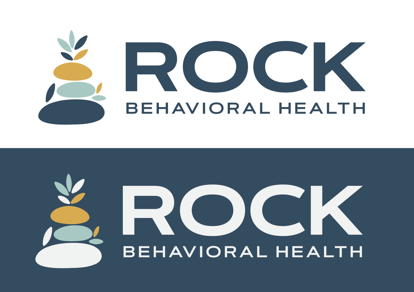 Logo Design by GLDesigns for this project | Design #33052178