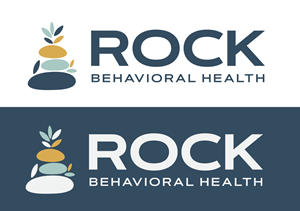 Logo-Design von GLDesigns für dieses Projekt | Design: #33052178