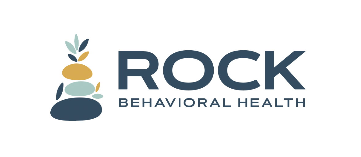 Logo-Design von GLDesigns für dieses Projekt | Design #33052892