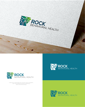 Logo-Design von momo57 für dieses Projekt | Design #33042045