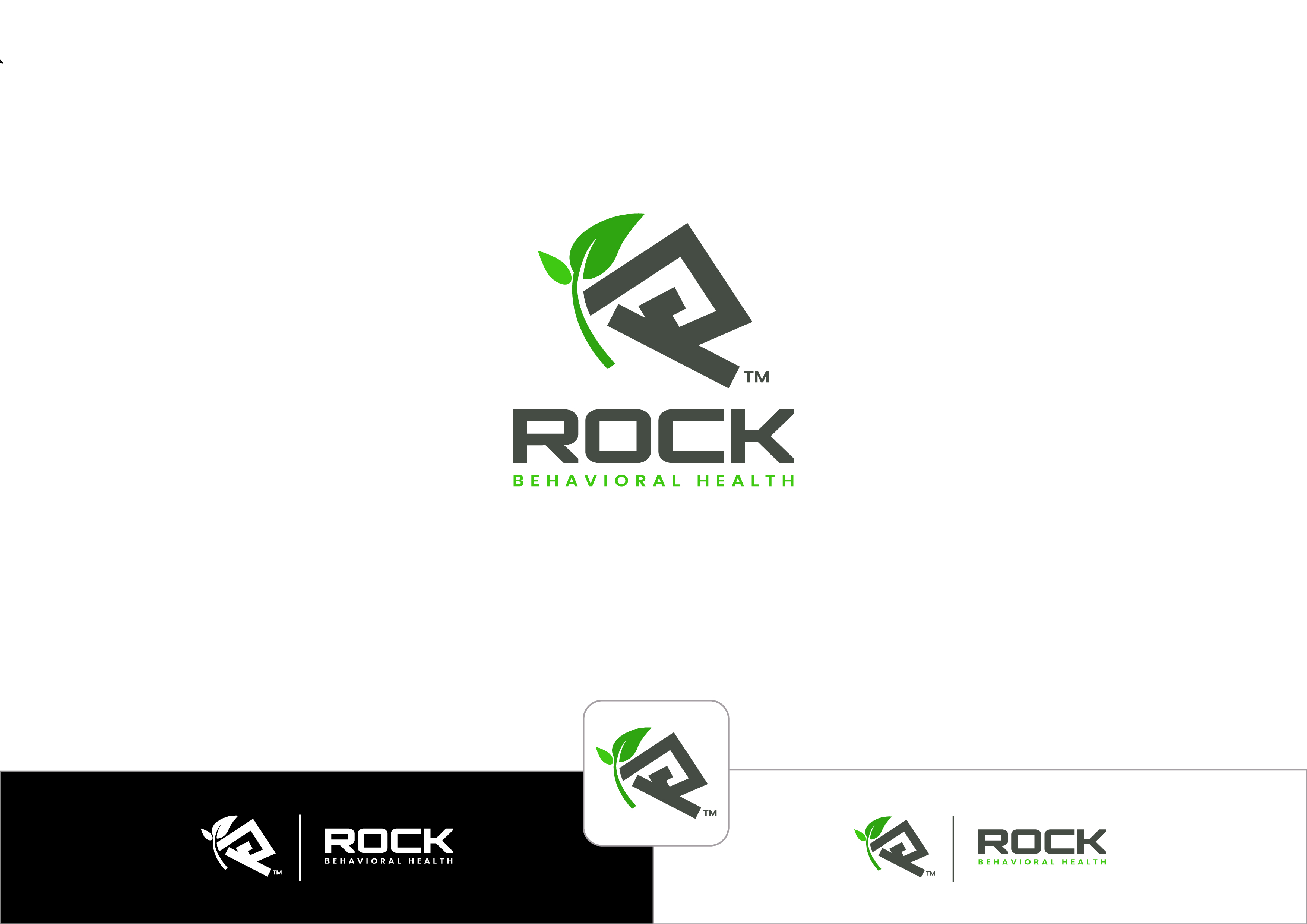 Logo-Design von ~idiaz~ für dieses Projekt | Design #33017219