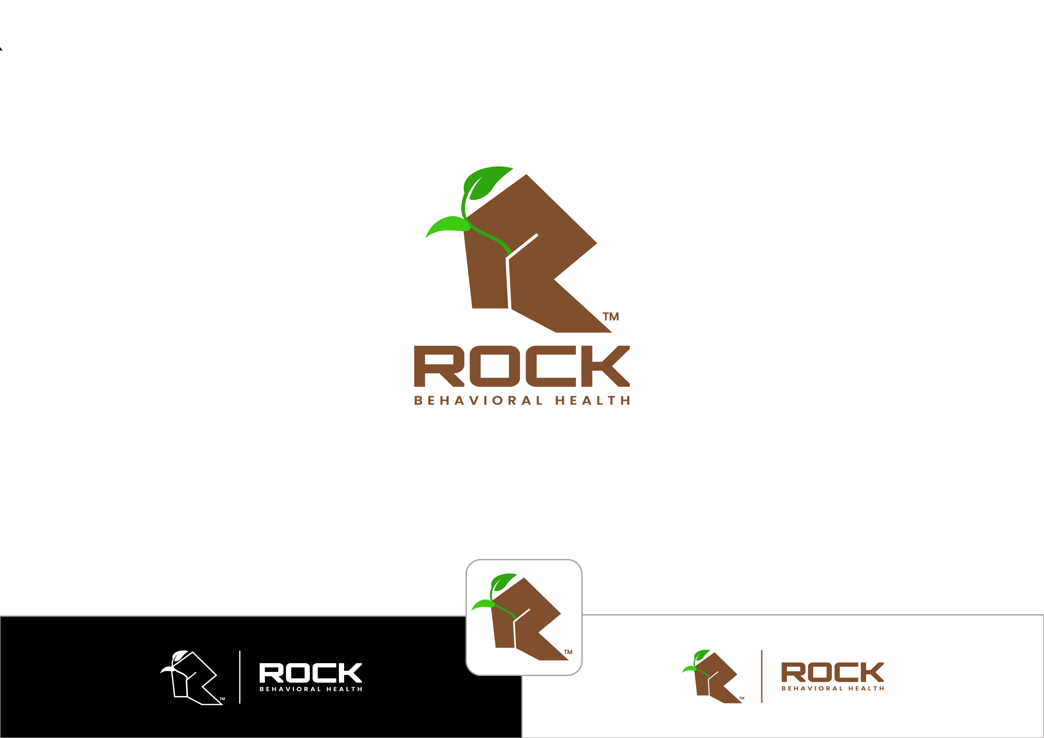 Logo-Design von ~idiaz~ für dieses Projekt | Design #33031070