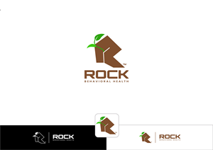 Logo-Design von ~idiaz~ für dieses Projekt | Design: #33031070