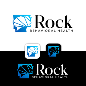 Logo-Design von debdesign für dieses Projekt | Design: #32998641