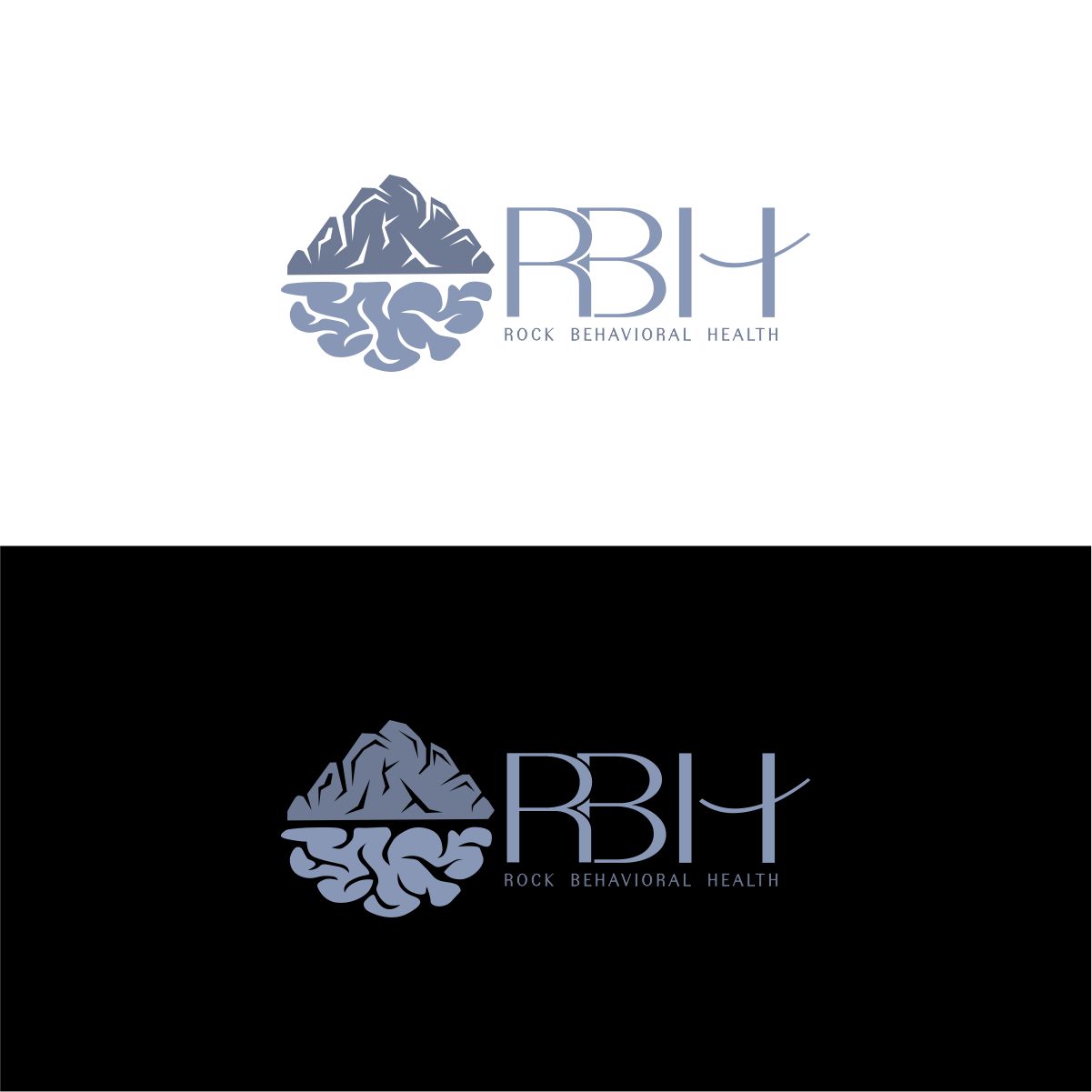 Logo-Design von creative.bugs für dieses Projekt | Design #32999831