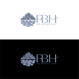 Logo-Design von creative.bugs für dieses Projekt | Design: #32999831