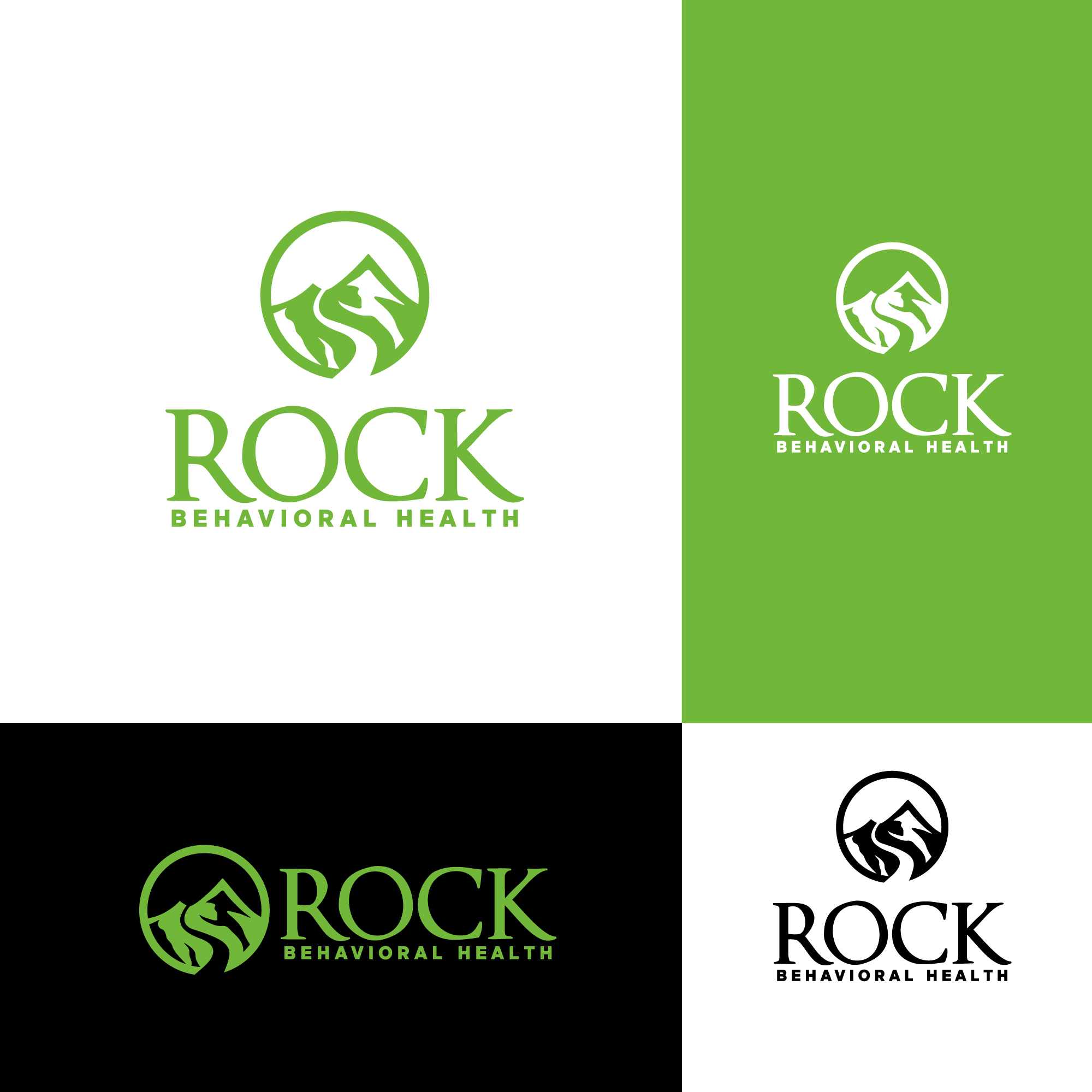 Logo-Design von Transformed Design Inc. für dieses Projekt | Design #33017319