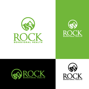 Logo-Design von Transformed Design Inc. für dieses Projekt | Design #33017319