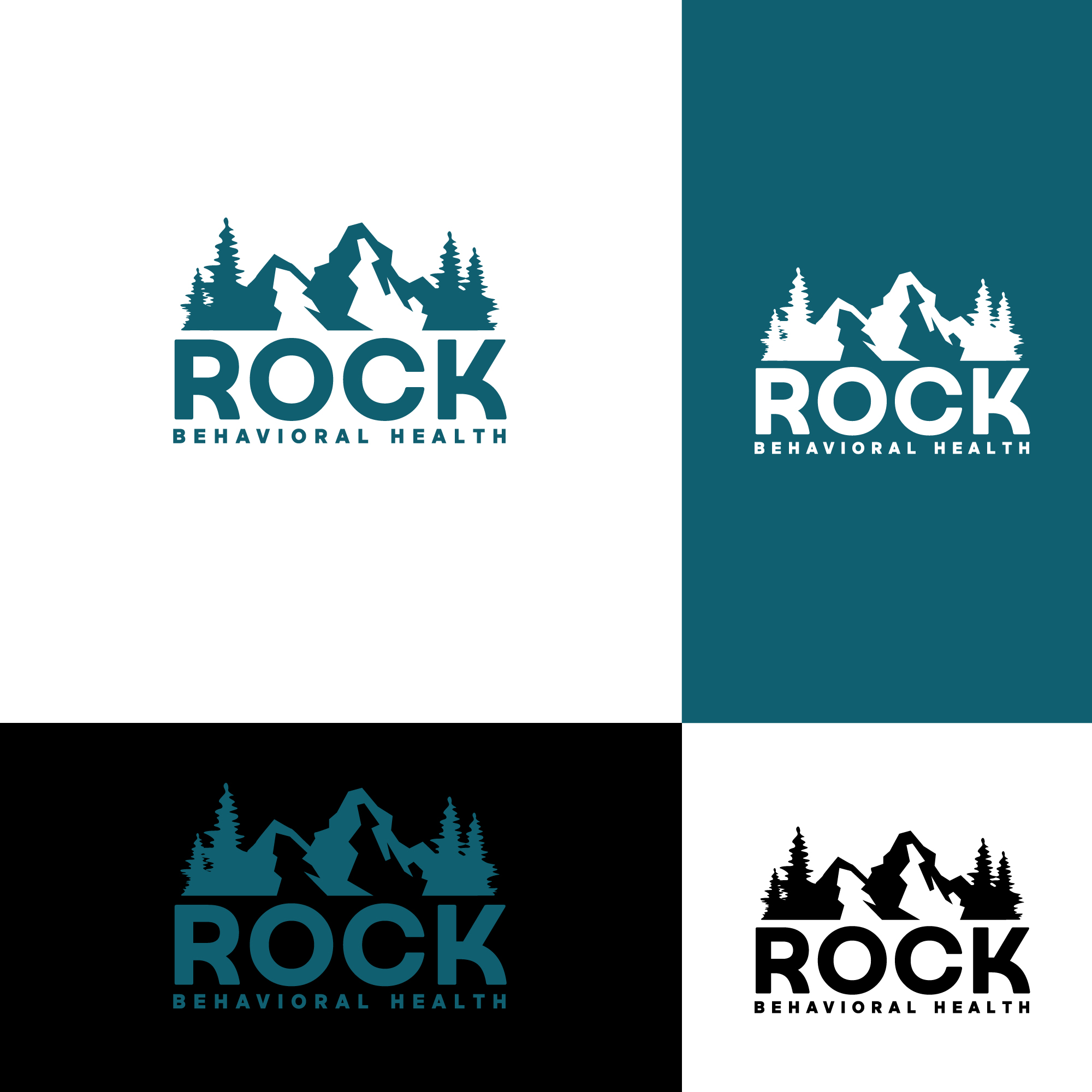 Logo-Design von Transformed Design Inc. für dieses Projekt | Design #33017320