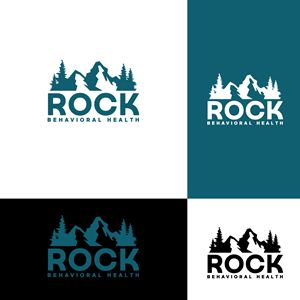 Logo-Design von Transformed Design Inc. für dieses Projekt | Design: #33017320