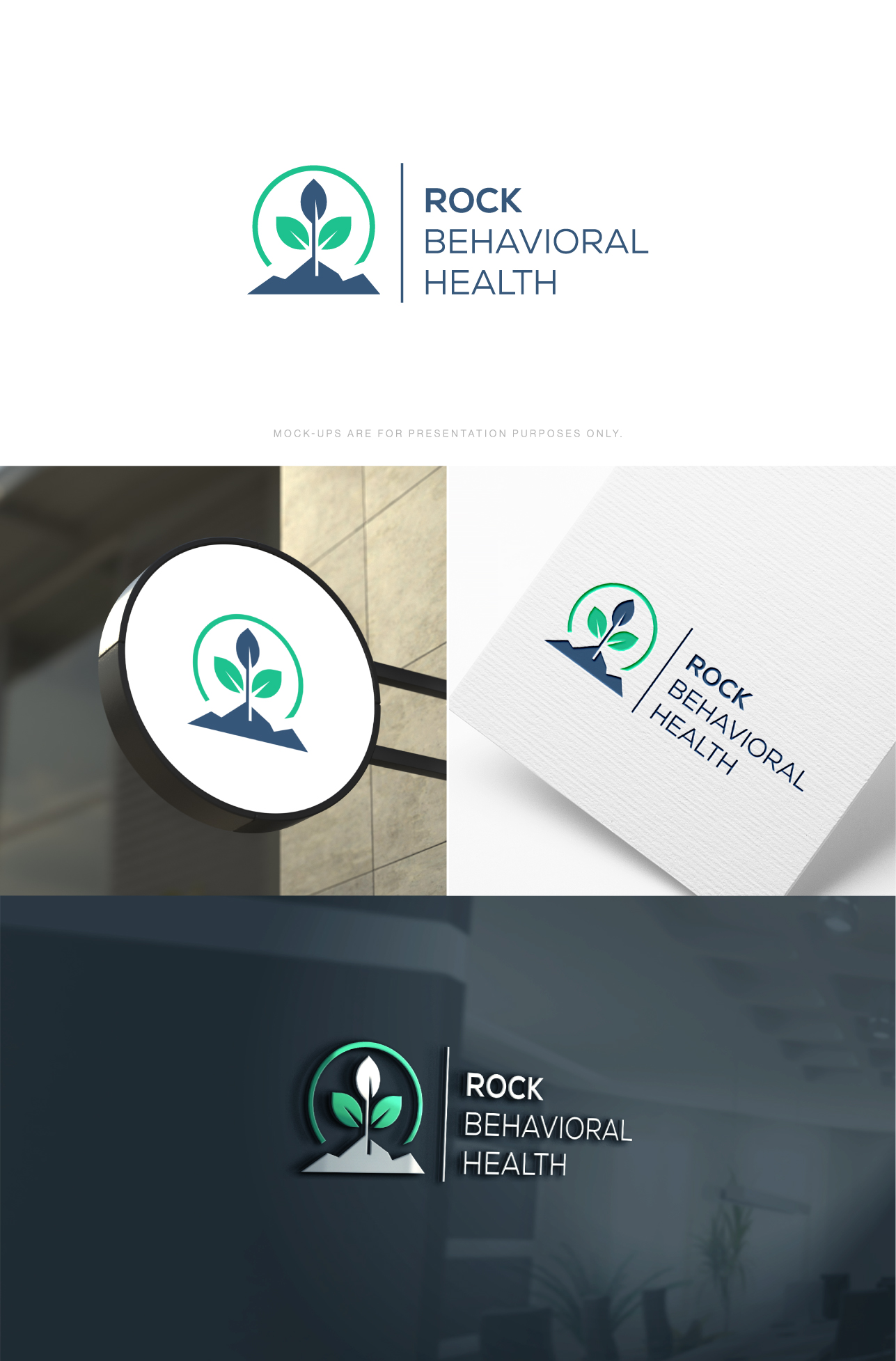 Logo-Design von The Lion Studios für dieses Projekt | Design #33006813