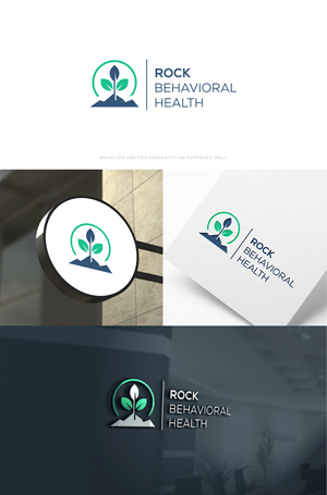 Logo-Design von The Lion Studios für dieses Projekt | Design: #33006813