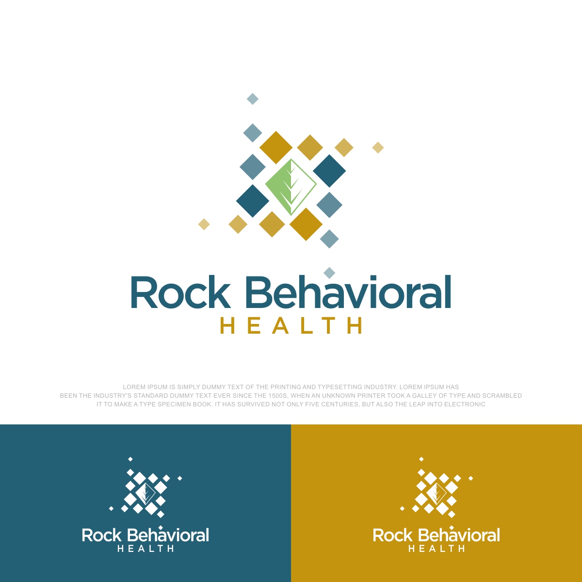 Logo-Design von fly  design für dieses Projekt | Design #32998873