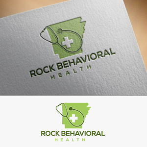 Logo-Design von fly  design für dieses Projekt | Design: #33000220