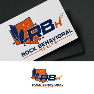 Logo-Design von fly  design für dieses Projekt | Design: #33000221