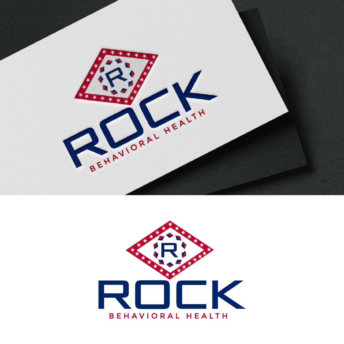 Logo-Design von fly  design für dieses Projekt | Design #33000222