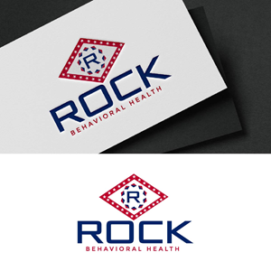 Logo-Design von fly  design für dieses Projekt | Design: #33000222